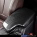 BMW 3 4 (F30-F31-F32-F33) Carbon porankio apdaila 